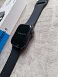 Smartwatch s8+max