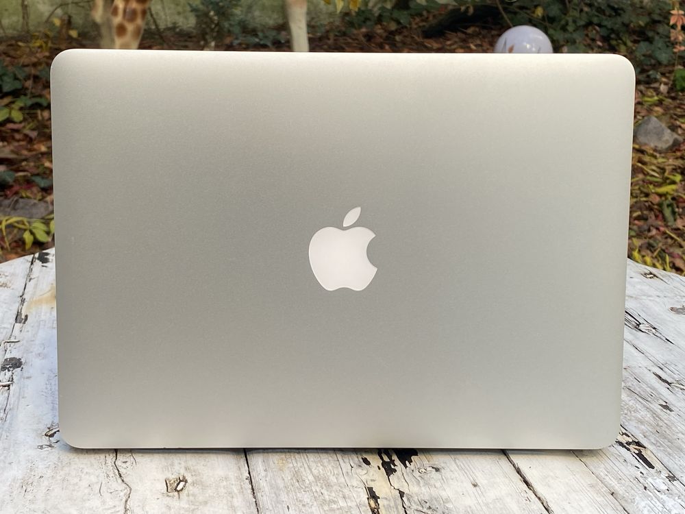 MacBook Pro 13 2015 i5 8GB 128GB SSD. Відмінний стан. ГАРАНТІЯ