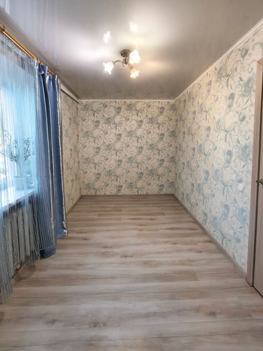 Продам 2 к.квартиру с ремонтом, мебелью, ж/м Северный