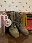 Берці гарсінг Garsing нові 44р