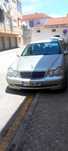 Mercedes-benz c220 2.1cdi