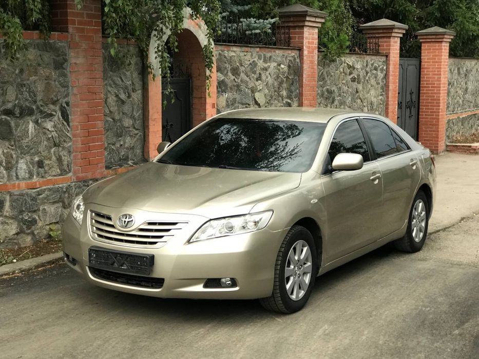 Продам Авто в отличном состоянии