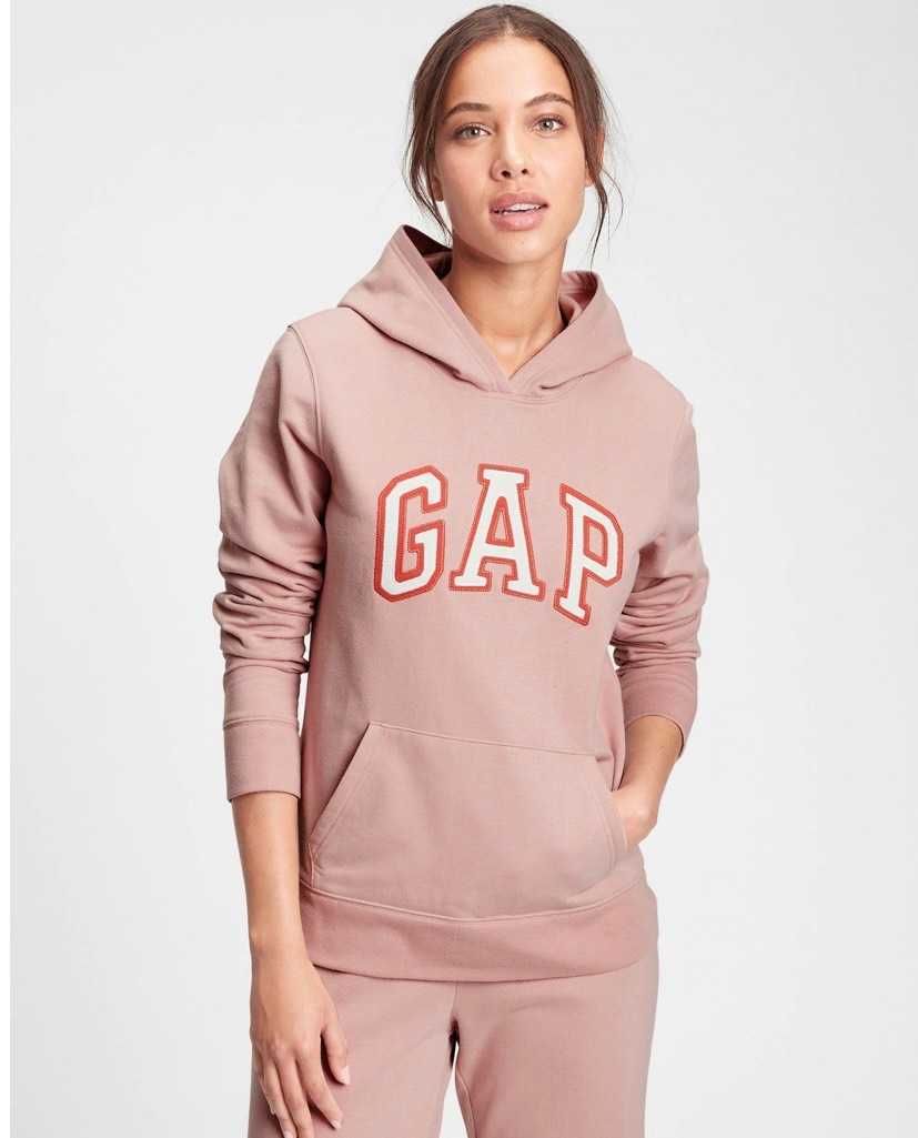 GAP oryginalna bluza z USA  kolory