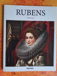 Rubens - Taschen