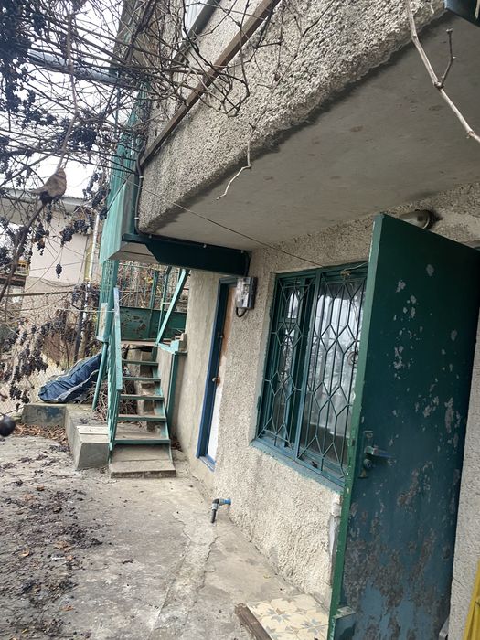 Iphone11mobilbanking