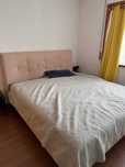 Cama grande (180x200 cm)