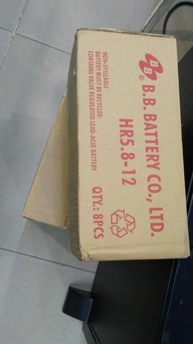 Джерело безпребійного живлення ДБЖ ИБП APC Smart-UPS 3000VA