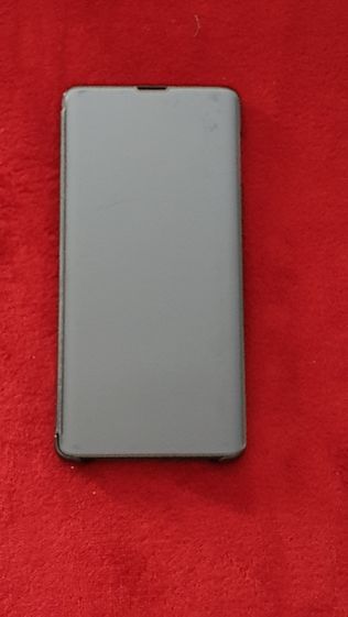 Чехол Samsung Galaxy S10+ EF-ZG975