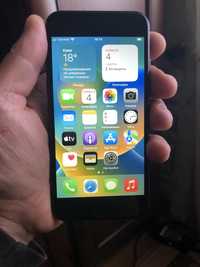 Iphone 8 64GB Neverlock