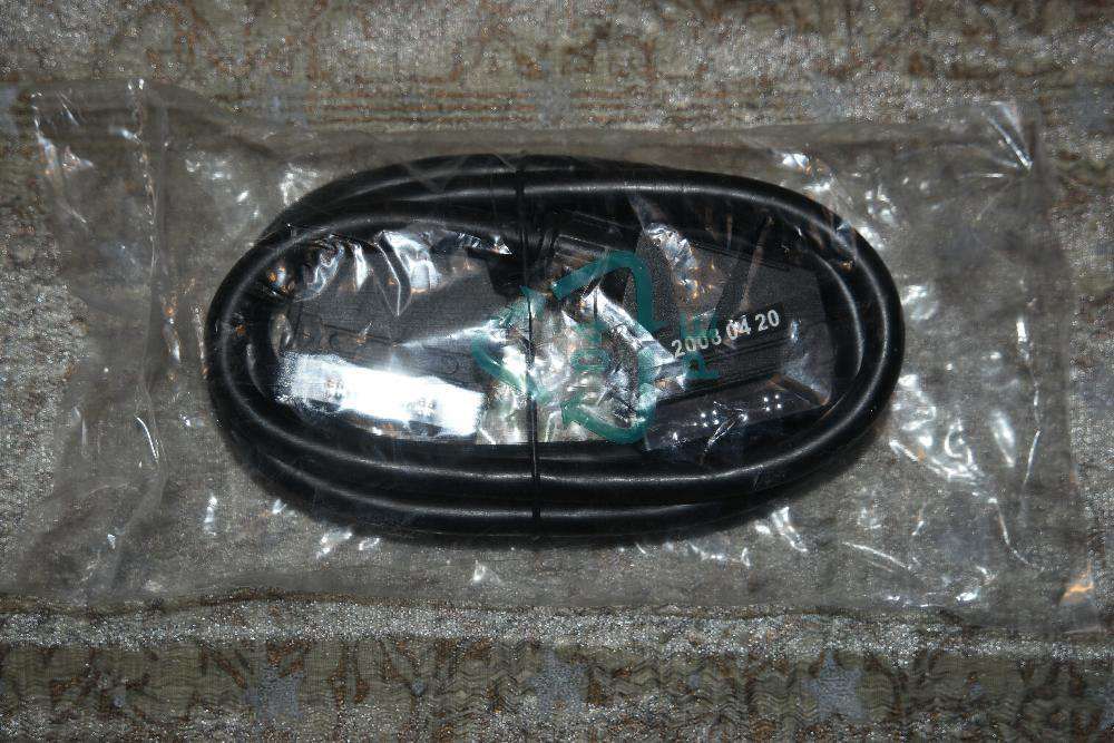 Cabos Scart novos