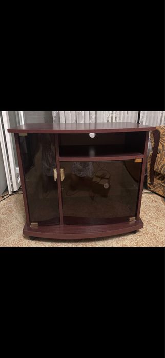 Тумба під телевізор