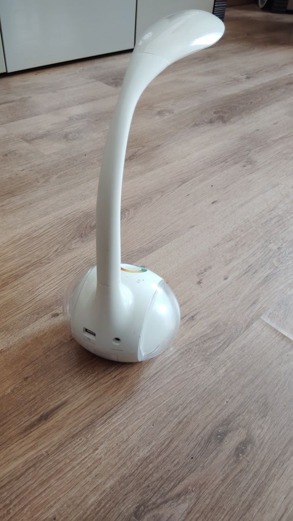 Oryginalna lampa Smuxee
