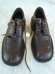 Sapatos Agostini