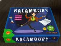 gra kalambury