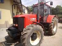 Zetor ZTS 18345  Ciągnik rolniczy Zetor ZTS 18345 16245