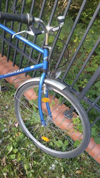 Rower miejski 28cali Okazyjna Cena