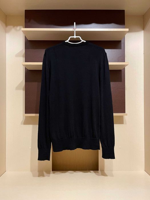 AllSaints, 100% мериносовий  светр-джемпер  M/L