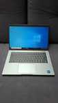Laptop DELL Latitude 5420 14" WIN 10 PRO