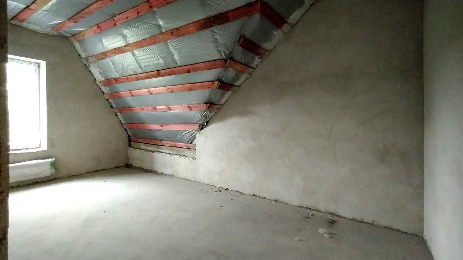 2-кімнатна 69,6 м2 в новому сучасному ЖК Desna Park Residence (єОселя)
