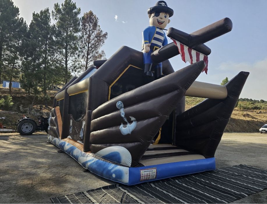 Dj Eventos Casamentos Photobooth Videobooth 360 Insuflavel