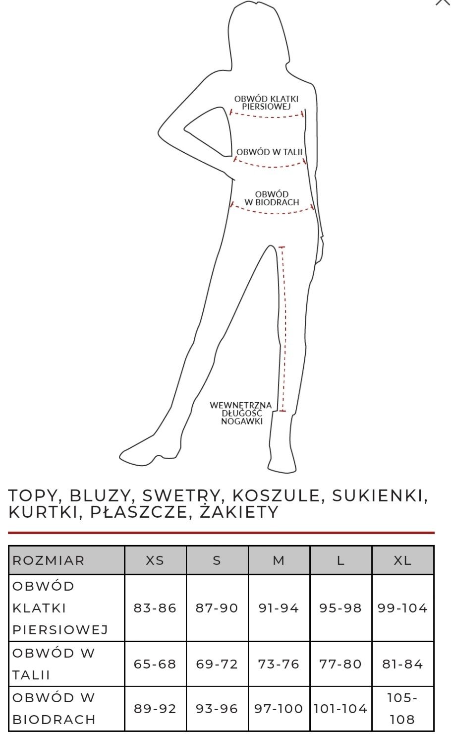 Sukienka letnia Hause rozm.xs i bluzka Hiszpanka w paski