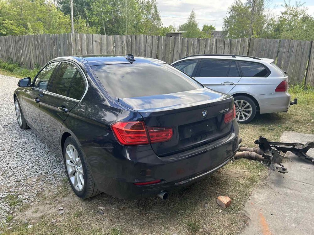 Разборка крыло BMW F30.  E90 E70  F10 Автошрот БМВ Х5 Е53 Е70 Розборка