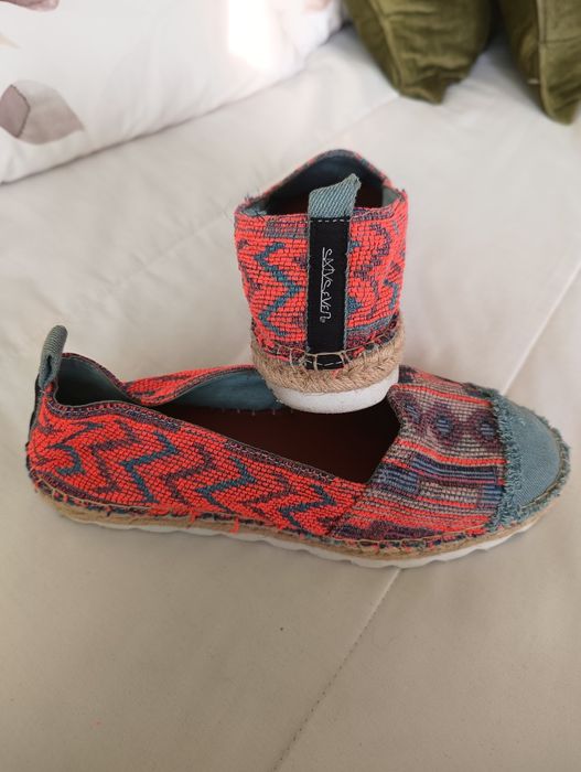 Sabrina 39 SixtySeven