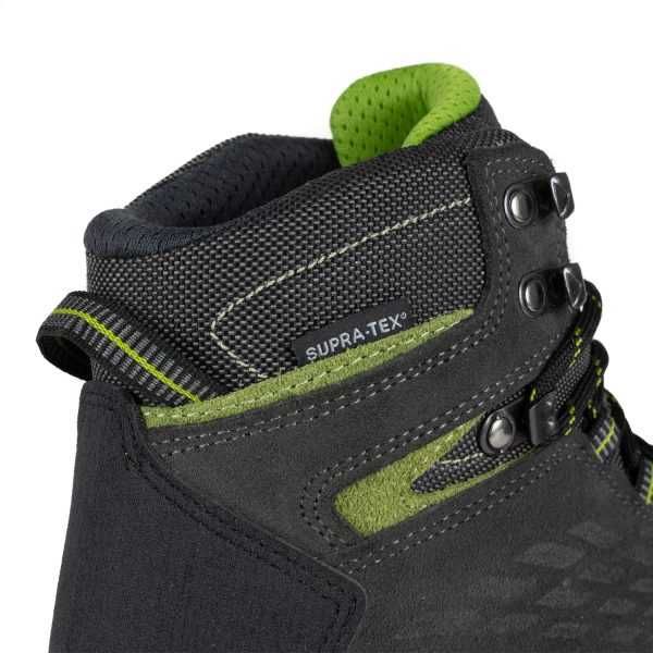 Buty Bergson SURUD Mid ( 41 )