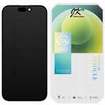 Wyświetlacz Ekran Lcd Do Iphone 15 Pro Max Incell Jk