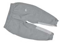 Nike NSW Bawełniane Spodnie Dresowe Dresy Rozmiar XL