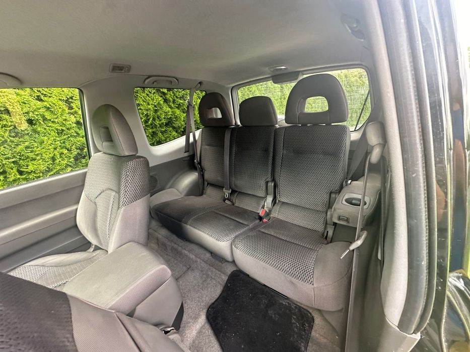 Toyota land Cruiser на ЗСУ