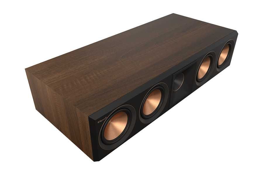 Klipsch Reference Premiere RP-504C II | Audiopolis Warszawa