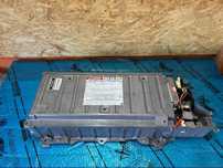 Bateria Toyota Prius 2, 2 lata gwarancji!