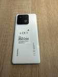 Xiaomi 13 pro Ceramic White