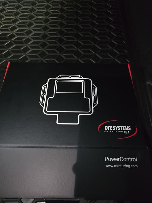Чіп тюнінг для BMW X3 G01 20d