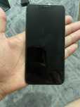 Iphone X 256 гигабайт