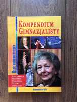 Repetytorium z bloku humanistycznego, IBIS