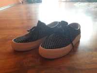 Buty sportowe Sinsay