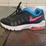 Sapatilhas marca Nike