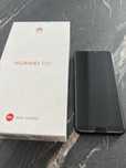 Huawei P20 w super stanie