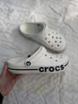 Crocs оригінали, для дорослих