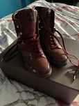 Louis Vuitton buty 37,5 oryginał 100%okazja