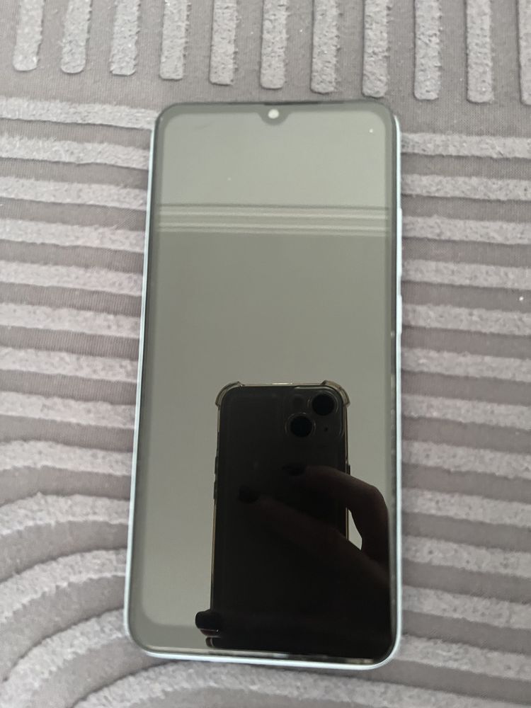 Xiaomi Redmi A2 32GB