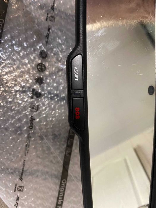 Автозапчасти для автомобиля