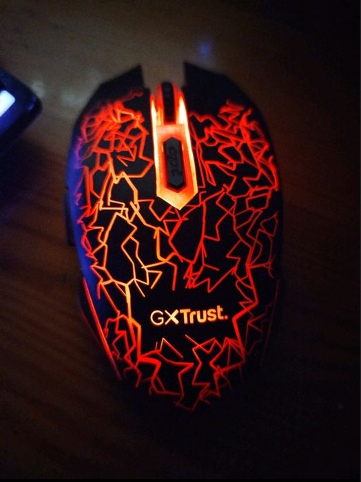 Продам клавіатуру+мишку