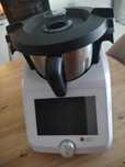 Termorobot MC SMART