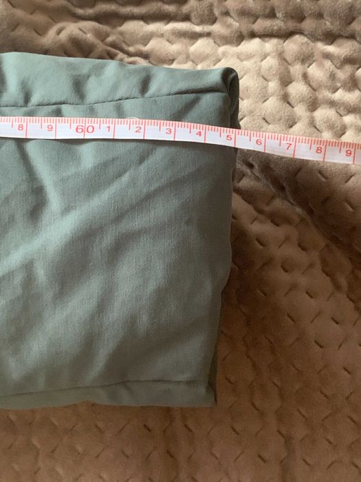 >НОВА< Куртка Зимова/Демісизон XL