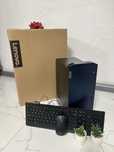 Komputer gamingowy PC Lenovo GTX plus gratisy- Mega Okazja!!!
