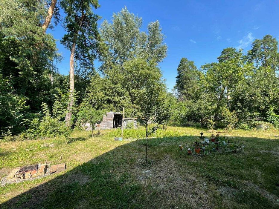 Боярка продам  будинок по вул Самійленка