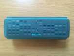 Głośnik bluetooth Sony SRS-XB21